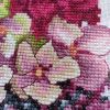 IMG_20201203_103347.thumb.jpg.f13b90ff2bb7304232cbfd64d74750df.jpg