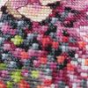 IMG_20201203_103352.thumb.jpg.3029e2b9a5458382bbfffea9864df1f1.jpg