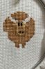 IMG_20201203_104116.thumb.jpg.623c6899e23919f7bbebf5bbd3737b03.jpg