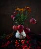 IMG_20201203_111252_258.thumb.jpg.e2d6b6df893fa74542eca54b4d53288a.jpg
