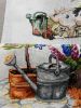IMG_20201203_115105.thumb.jpg.5f4ec4f8b834b78df9932b779affb0dd.jpg