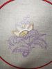 IMG_20201203_204459.thumb.jpg.3ccebec1a3cea6eb3286511cbd6a1a22.jpg