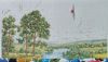 IMG_20201203_225515.thumb.jpg.7b79cc9eddb792b009e8dfd448b5bb36.jpg