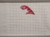 IMG_20201204_013801.jpg