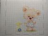 IMG_20201204_195623.jpg