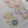 IMG_20201205_135706.jpg