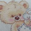 IMG_20201205_135941.jpg