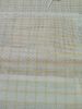 IMG_20201205_191035.thumb.jpg.33d181d90065389f3ae13dad80f7dc65.jpg
