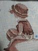 IMG_20201206_090128.thumb.jpg.57c0e01f8781b3b6c9d1eff02224c285.jpg