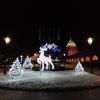 IMG_20201206_190016.thumb.jpg.006c70021178d04d01fdf15b1c0e5233.jpg