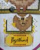 IMG_20201206_190803.thumb.jpg.145f633705ca808bcf0cf42c70c9473c.jpg