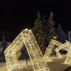 IMG_20201206_191710.thumb.jpg.49ae7cfe229fb8b2ac49c1e0a68e759b.jpg