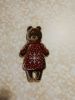 IMG_20201206_211805.thumb.jpg.b06e513a64bbbe29411e11e1847f6602.jpg