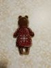 IMG_20201206_211816.thumb.jpg.af78174d965e941599d4e38c3632c07a.jpg