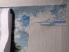 IMG_20201206_231841.thumb.jpg.f18438d35b3d54ed9535d64d20d89f34.jpg