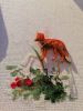 IMG_20201207_102141.jpg