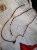 IMG_20201208_115523.jpg