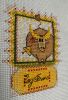IMG_20201208_171842.thumb.jpg.26694bda92d46f45b11589f5df463fef.jpg