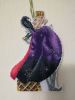 IMG_20201208_171843.thumb.jpg.ef296859a9627290472b782aad66b698.jpg