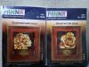 IMG_20201208_205156.thumb.jpg.b1915e4e299d79f7acb72d547747048e.jpg