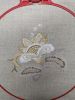 IMG_20201208_210034.thumb.jpg.c9b857d5e74f392b93912ddd022b96c0.jpg