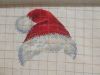 IMG_20201209_024553.jpg