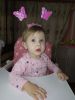 IMG_20201209_162401.thumb.jpg.418c7937b34eaf04a07dd8760a3be820.jpg