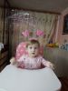 IMG_20201209_162523.thumb.jpg.1147a8767bc470c71d68736b77db2d72.jpg