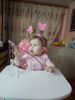 IMG_20201209_162626.thumb.jpg.67b15889c35f444ae697abcdfe781c36.jpg