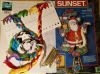 IMG_20201209_195726.jpg