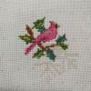 IMG_20201209_210616.thumb.jpg.c5a311f48554018d18f0f5b39a18c801.jpg
