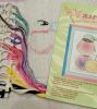 IMG_20201209_212433.jpg