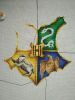 IMG_20201209_222237.thumb.jpg.b08cfb6f3f25b1daa6a7902f67e6f6e6.jpg