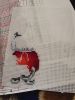 IMG_20201210_001950.thumb.jpg.d6a046d2ba049ae5712ea10c6e063b19.jpg