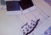 IMG_20201210_144401_754.jpg