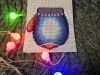 IMG_20201210_192509.thumb.jpg.192b06ba8aabba42495584928f2a28b0.jpg