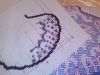 IMG_20201210_195953_474.jpg