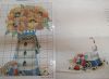 IMG_20201210_210738.jpg