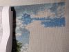 IMG_20201210_220526.thumb.jpg.41f9fa615c7147a3dbc0aaa76bd52dc2.jpg
