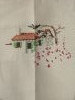 IMG_20201211_005255.thumb.jpg.074452adaa0822775ea69cc9eeaa9b34.jpg?1607968423508