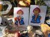 IMG_20201211_111515.thumb.jpg.3829012f31ab2fa2f374cb8dc5e1d219.jpg