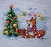 IMG_20201211_122426.thumb.jpg.db22ecdbc2e46d7e76b0daad4989c1ce.jpg