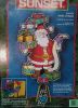 IMG_20201211_140421.thumb.jpg.77a418e6110499a9b16d0b7a34cac3d3.jpg
