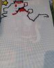 IMG_20201211_140449.thumb.jpg.b770b79ff08784323399ed789159d6a6.jpg