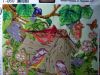 IMG_20201211_215616.thumb.jpg.a98c013151529b907adea6f77300cc04.jpg