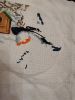 IMG_20201211_230450.thumb.jpg.bf8ec901433572537cee60175d415699.jpg