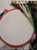 IMG_20201211_231835.thumb.jpg.c1864632d78b127a1987c8514531fda7.jpg