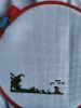 IMG_20201212_152502.thumb.jpg.3ebfca7e249447f0772a6b7bb1fed182.jpg