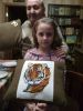 IMG_20201212_172056.thumb.jpg.e45b6c19ea203f24da77b3654828f7b7.jpg