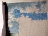 IMG_20201212_203928.thumb.jpg.f1a86ae072d47dbc7a36fe368ba7d75a.jpg